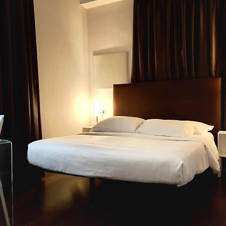 Guest House Cavour 278 Рим Экстерьер фото