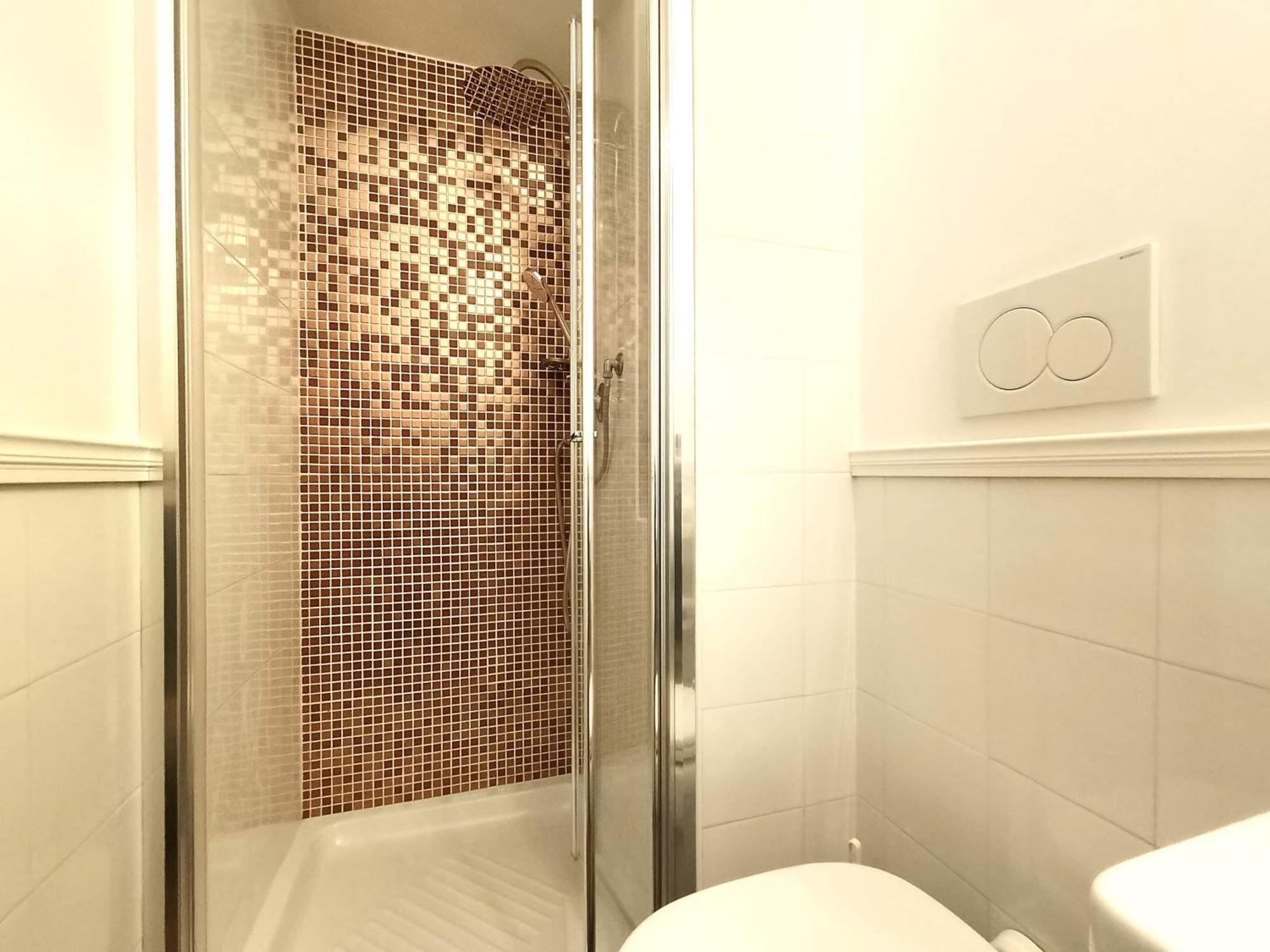 Guest House Cavour 278 Рим Экстерьер фото